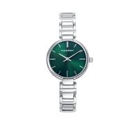 Viceroy Montre pour Femmes 401306-67 Vert