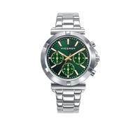 Viceroy Montre pour Femmes 401310-67 Vert
