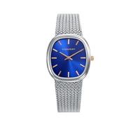 Viceroy Montre pour Femmes 401312-37 Bleu