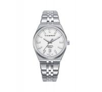 Viceroy Swiss Made 45114-07 Montre pour femme en acier