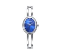 Viceroy Montre pour Femmes Air 401304-37 Acier Inoxydable Bleu