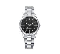 Viceroy Montre pour Femmes Dress 401342-55 en Acier Inoxydable