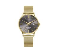 Viceroy Montre pour Femmes Dress 401344-17 en Acier Inoxydable
