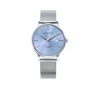 Viceroy Montre 401344-37 pour femme