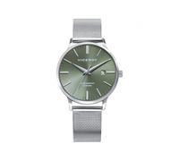 Viceroy Montre pour Femmes Dress 401344-67 en Acier Inoxydable