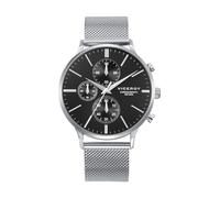 Viceroy Montre pour homme 401499-57