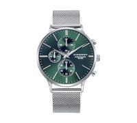 Viceroy Montre pour homme 401499-67