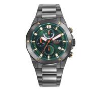 Viceroy Montre pour Homme 46853-67 Grey