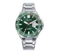 Viceroy Montre pour Hommes 46847-37 Vert