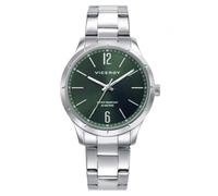 Viceroy Montre pour Hommes Dress 401493-65 en Acier Inoxydable