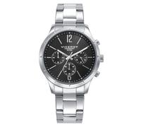 Viceroy Montre pour Hommes Dress 401495-55 en Acier Inoxydable