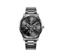 Reloj hombre Viceroy Magnum 401187-13 IP gris