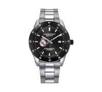 Viceroy Montre pour Hommes Real Madrid 401399-99 en Acier Inoxydable
