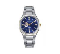 Viceroy Montre pour Hommes Real Madrid 45000-99 en Acier Inoxydable
