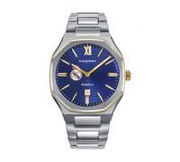 Viceroy Montre pour Hommes Real Madrid 45009-99 en Acier Inoxydable