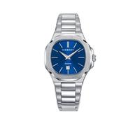Viceroy Montre Laura Escanes 45110-37 Saphir pour femmes