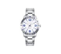 Viceroy Next Montre Next 401353-04 Enfant Acier Bicolore