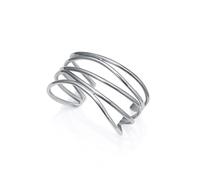 Viceroy Pulsera Chic 14084P01000 acero mujer
