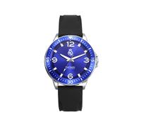 Viceroy Real Madrid 41135-35 Montre pour homme, Sportif
