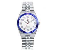 Viceroy Montre cadette Real Madrid 41154-05 en acier inoxydable