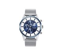 Viceroy Real Madrid Officiel montre chronographe.