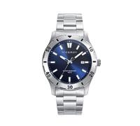 Reloj Viceroy Heat Caballero 401131-37