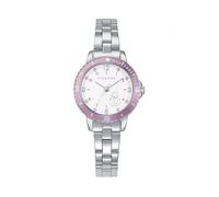 Viceroy Sweet 401320-05 Montre pour fille en acier bicolore