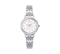 Viceroy Sweet 401328-05 Montre pour fille en acier bicolore