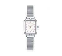 Viceroy Montre pour fille Sweet 401332-05 en acier bicolore