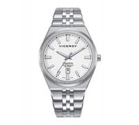 Viceroy Swiss Made 45115-07 Montre pour homme