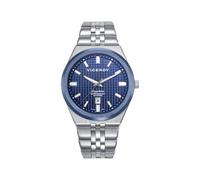 Viceroy Swiss Made 45115-37 Montre pour homme