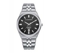 Viceroy Montre pour homme 45115-57 Swiss Made