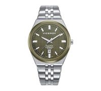 Viceroy Swiss Made 45115-67 Montre pour homme