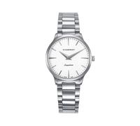 Viceroy Swiss Made 45118-07 Montre pour femme