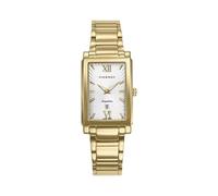 Viceroy Swiss Made 45120-83 Montre pour femme en acier IP doré