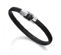 Viceroy Yard - 6097P09010 - Bracelet Homme - Acier Inoxydable