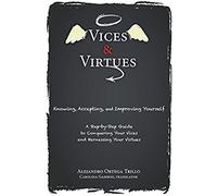 Vices And Virtues