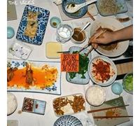 Vices - Before It Might Be Gone [Import]