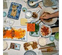 Vices - Before It Might Be Gone