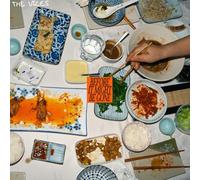 Vices - Before It Might Be Gone