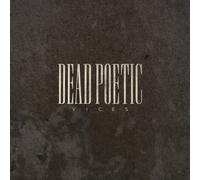 Vices by DEAD POETIC (2006-10-29)