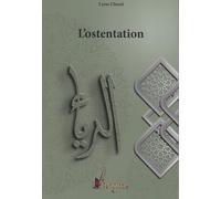 Vices de l'Ame 2 : l'Ostentation