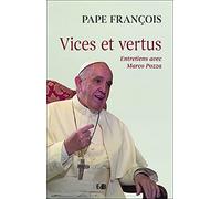 Vices et vertus
