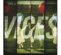 Vices [Import allemand]