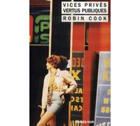 Vices privés, vertus publiques