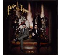 Vices and virtues