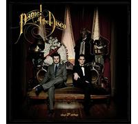 Vices & Virtues