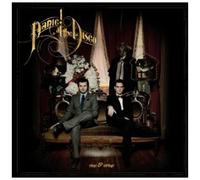 Vices and virtues