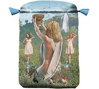 ViceVersa Tarot Bag Inconnu (Auteur)