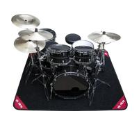 VICFIRTH ALFOMBRA BATERÍA VF DELUXE®